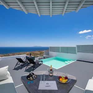 Siete Mares Luxury Suites