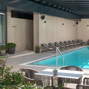 Boutique Hotel Noemia (Adults Only)